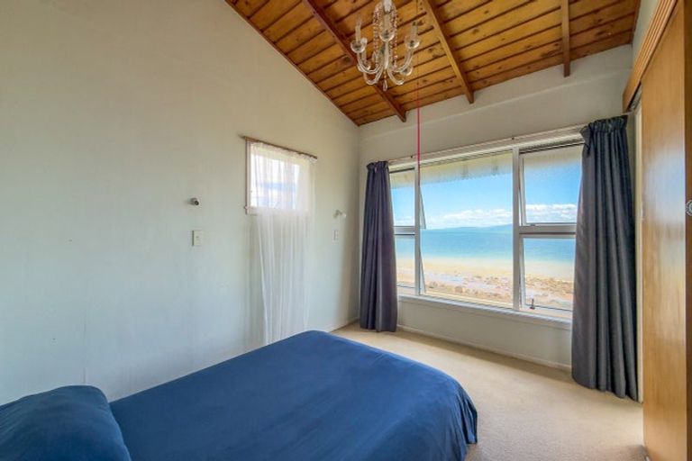Photo of property in 158 Thames Coast Sh25 Road, Whakatete Bay, Thames, 3575