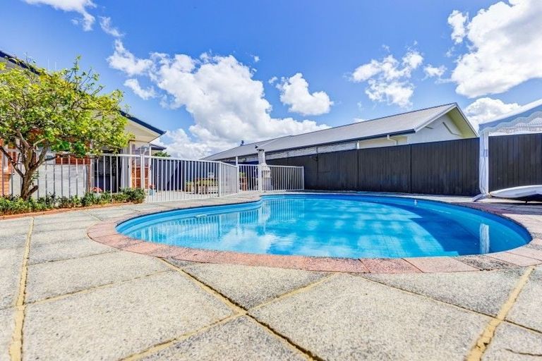 Photo of property in 23 Mirbeck Avenue, Cambridge, 3434