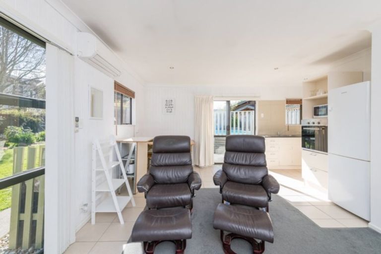 Photo of property in 31 Ellis Street, Brightwater, 7022