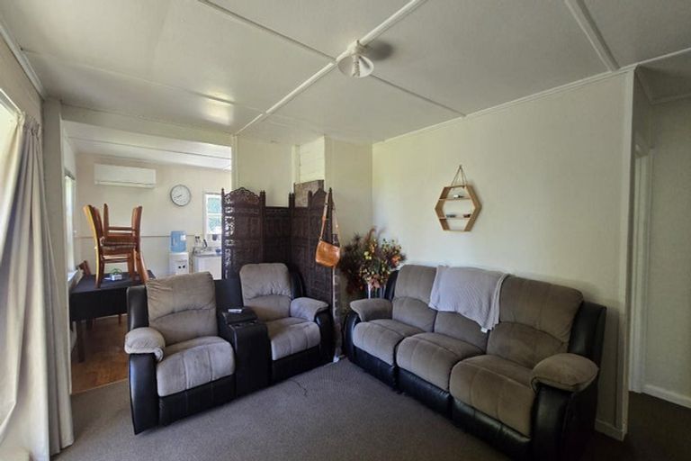 Photo of property in 55 Kelso Street, Tokoroa, 3420