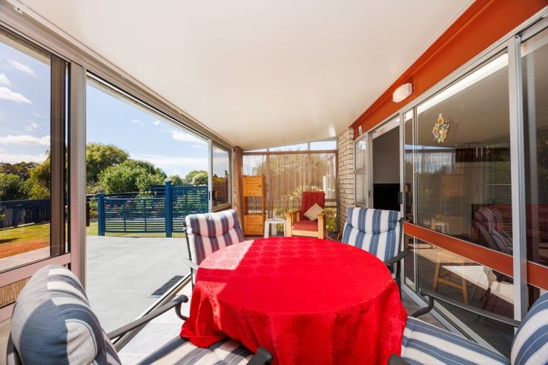 Photo of property in 71 Fairview Avenue, Feilding, 4702