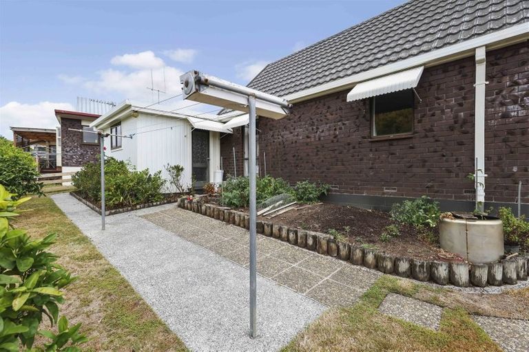 Photo of property in 65b Flynn Road, Hillcrest, Hamilton, 3216