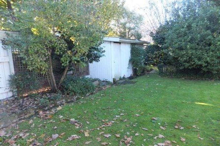 Photo of property in 20 Rutland Street, St Albans, Christchurch, 8014