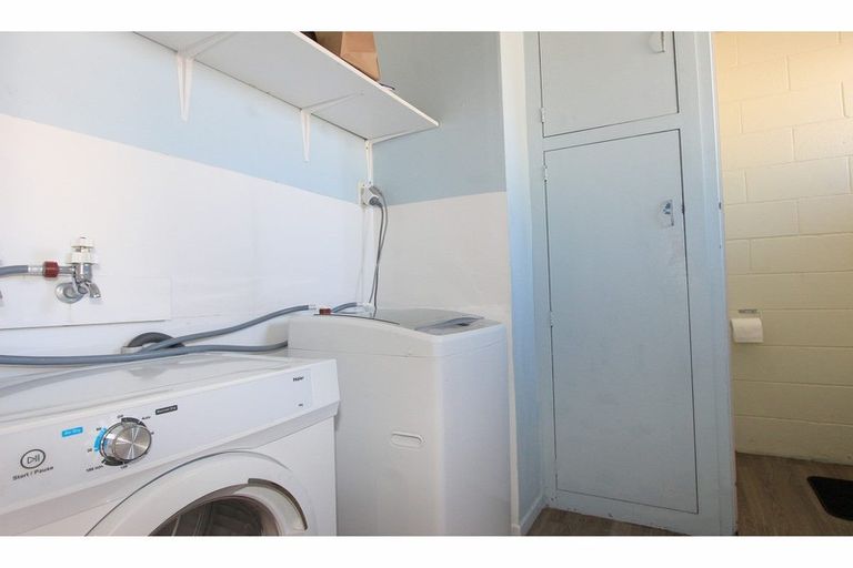 Photo of property in 7b Keiss Street, Blenheim, 7201