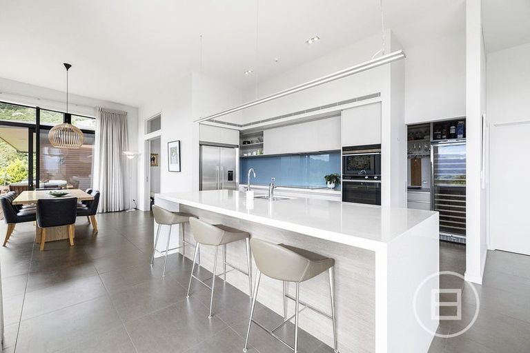 Photo of property in 12 Highfield Ridge, Wanaka, 9305