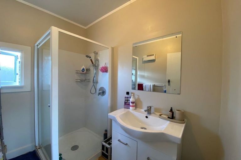 Photo of property in 19a Anne Street, Tinwald, Ashburton, 7700