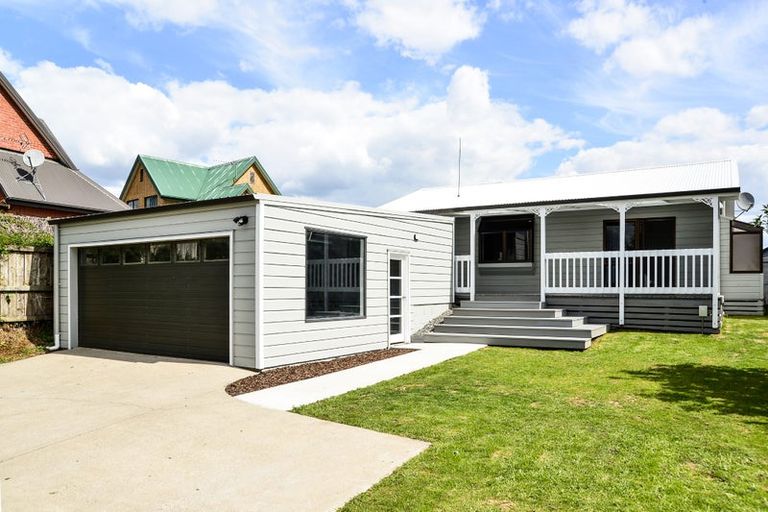 Photo of property in 75a Brymer Road, Grandview Heights, Hamilton, 3200