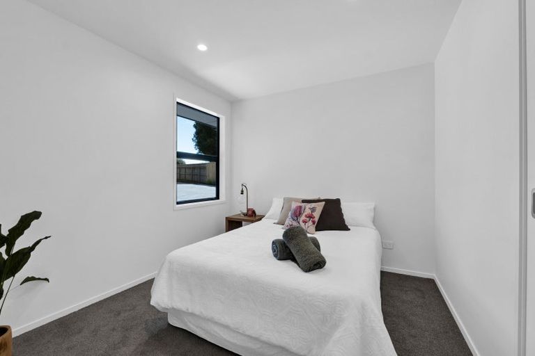 Photo of property in 405d Carrington Street, Upper Vogeltown, New Plymouth, 4310