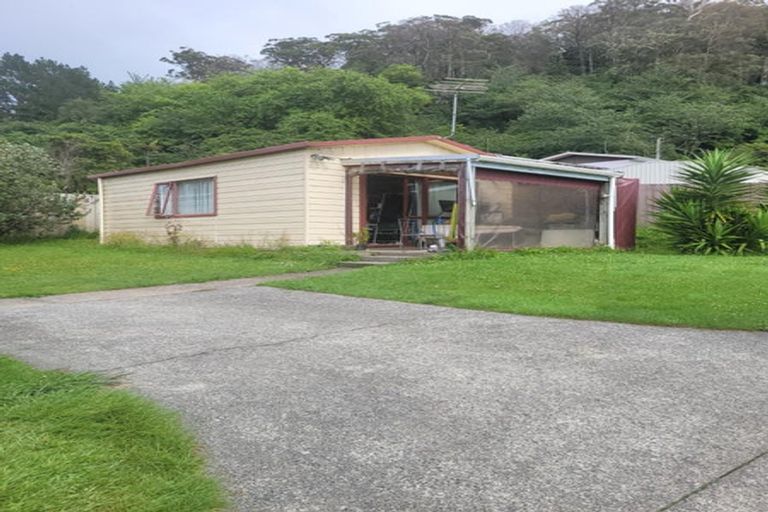 Photo of property in 13a Gordon Road, Mount Maunganui, 3116