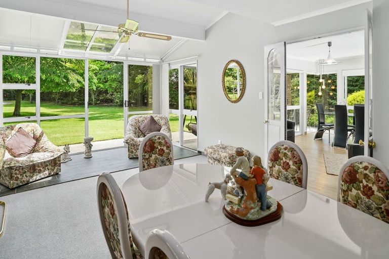 Photo of property in 1454 Courtenay Road, Kirwee, Darfield, 7671