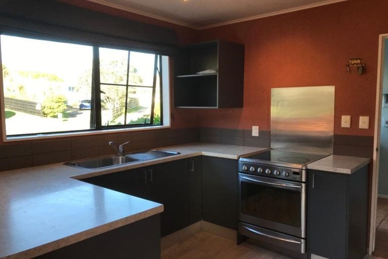 Photo of property in 30 Dominica Crescent, Grenada Village, Wellington, 6037