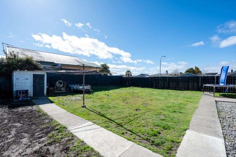 Photo of property in 1409 Amohau Street, Rotorua, 3010