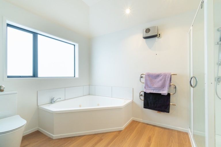 Photo of property in 133 Ohariu Road, Johnsonville, Wellington, 6037