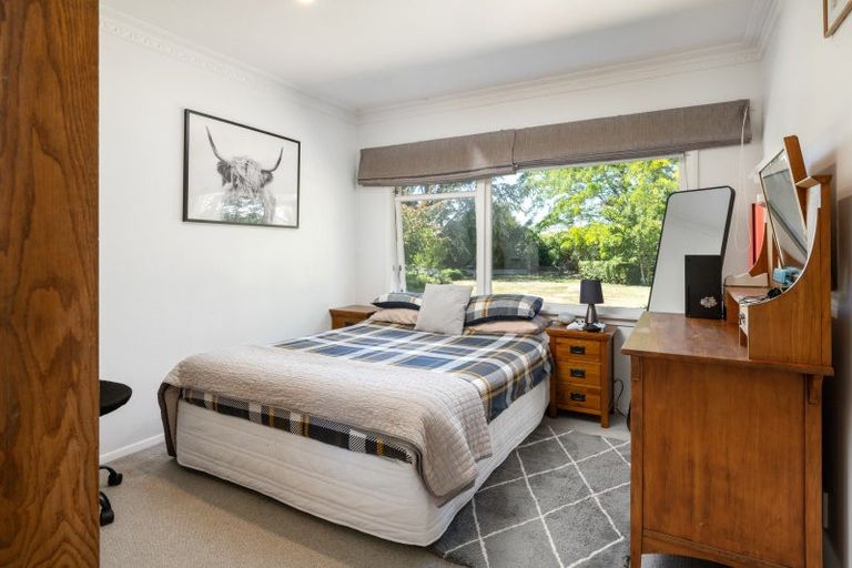 Photo of property in 268 New Renwick Road, Burleigh, Blenheim, 7272