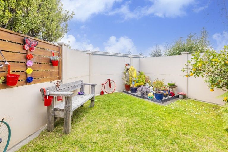 Photo of property in 3/87 Waghorne Street, Ahuriri, Napier, 4110