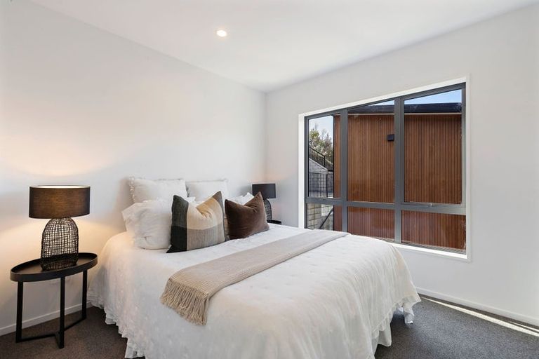 Photo of property in 36a Middleton Road, Frankton, Queenstown, 9300