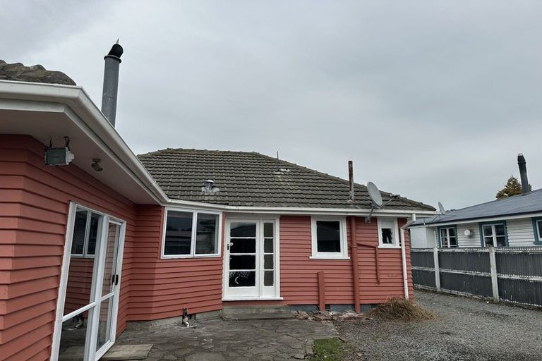 Photo of property in 49 Amuri Street, Hei Hei, Christchurch, 8042