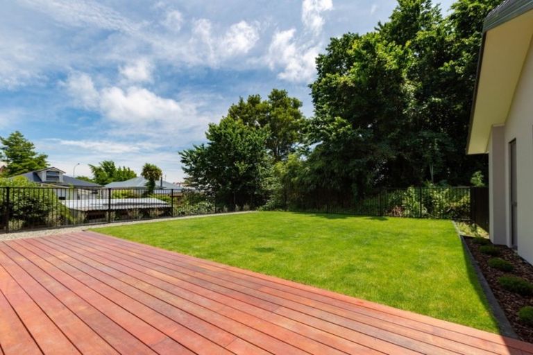 Photo of property in 29a Brook Street, The Brook, Nelson, 7010