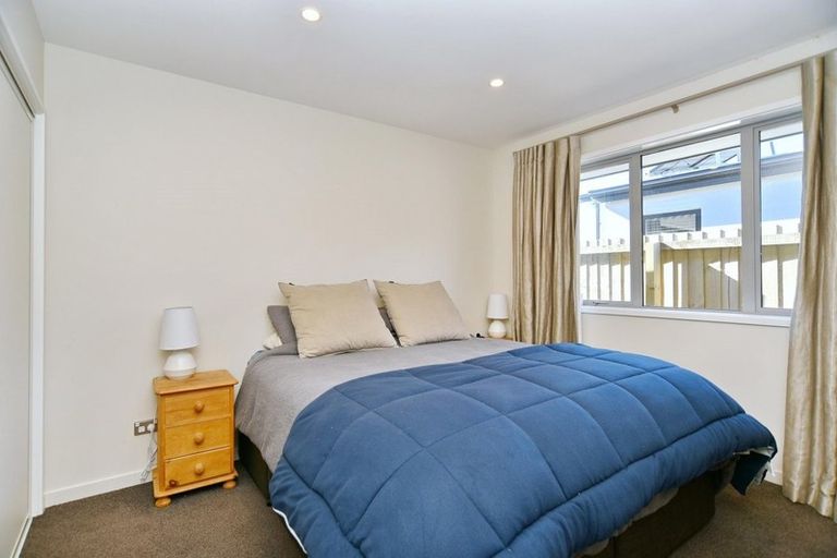 Photo of property in 7 Mclendon Green, Belfast, Christchurch, 8051