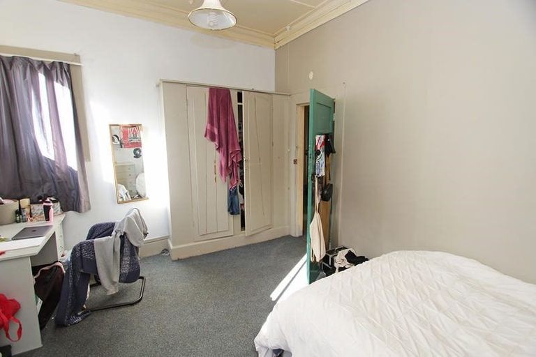 Photo of property in 853 George Street, North Dunedin, Dunedin, 9016