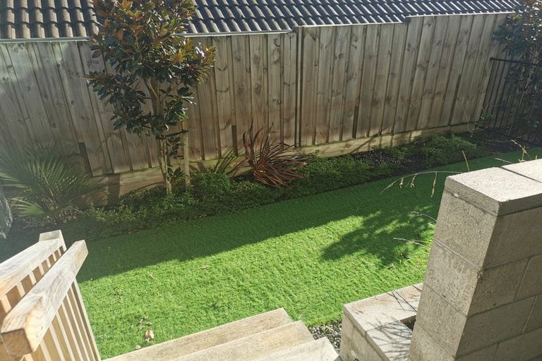 Photo of property in 206/9 East Street, Papakura, 2110