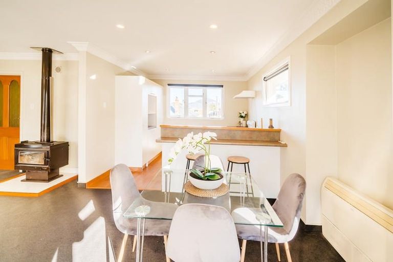 Photo of property in 12 Torquay Street, Abbotsford, Dunedin, 9018