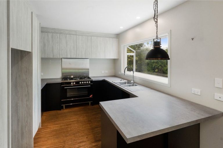 Photo of property in 2 Rata Street, Waihi, 3610