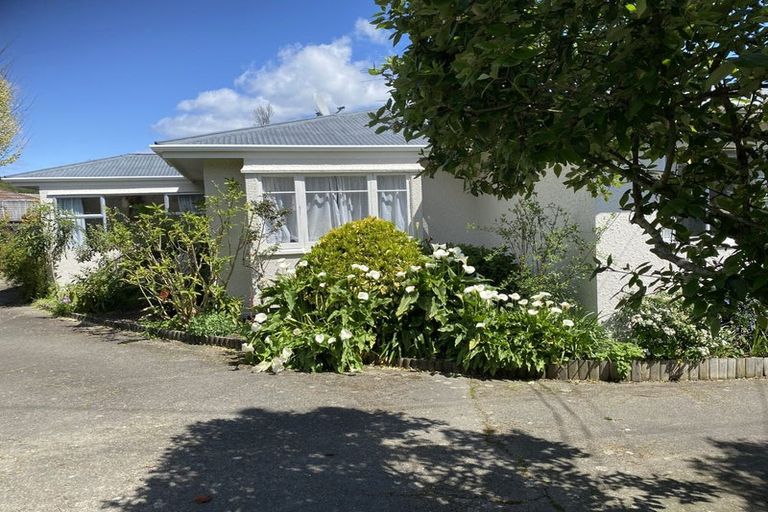 Photo of property in 1/50 Marsden Road, Stoke, Nelson, 7011