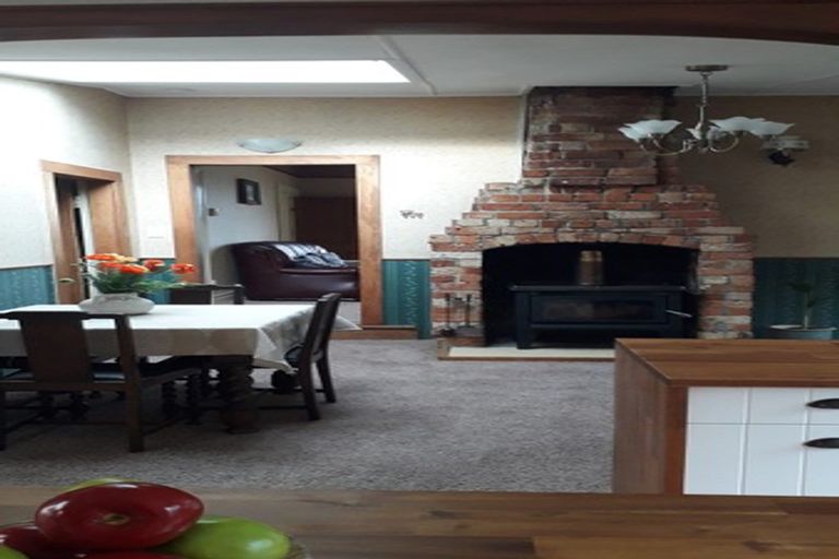 Photo of property in 17 Walmsley Road, Waihi, 3610