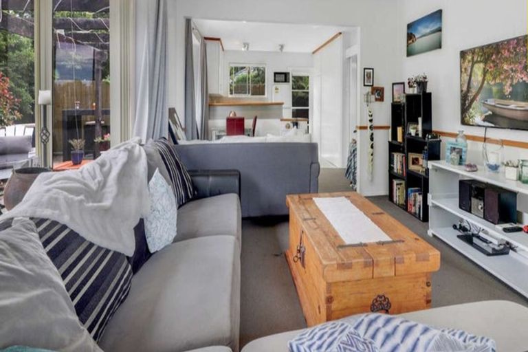 Photo of property in 31a Briggs Road, Mairehau, Christchurch, 8052