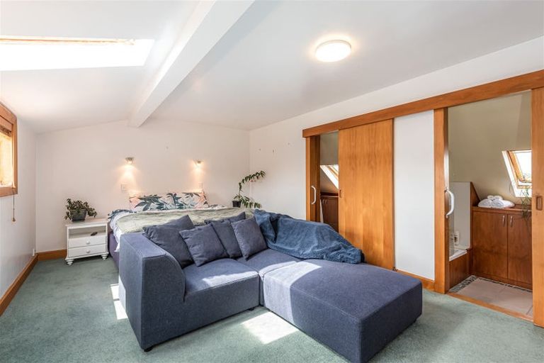 Photo of property in 2/14 Wakatu Avenue, Moncks Bay, Christchurch, 8081