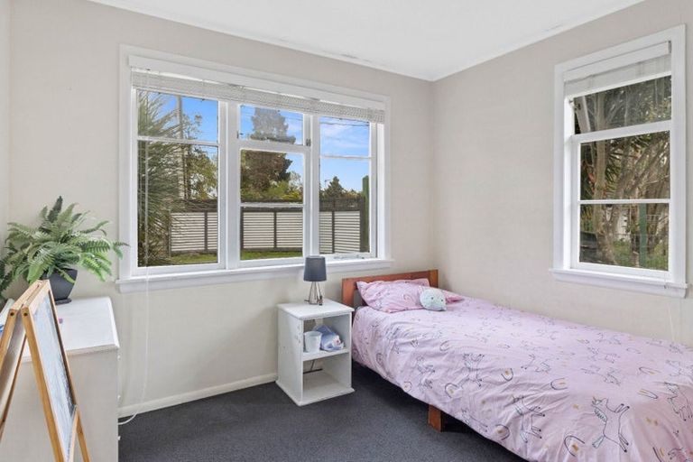 Photo of property in 18 Richan Street, Glenview, Hamilton, 3206