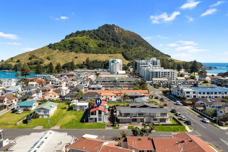 Photo of property in 19a Grace Avenue, Mount Maunganui, 3116
