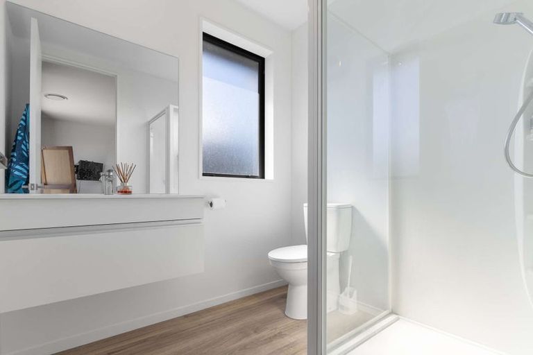 Photo of property in 1 Power Place, Rolleston, 7615