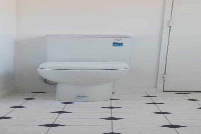 Photo of property in 1/70 Hataitai Road, Hataitai, Wellington, 6021