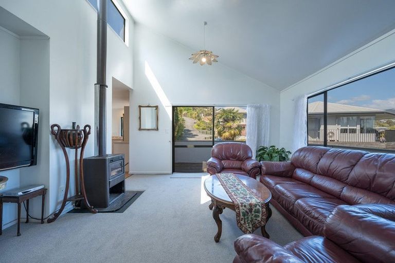 Photo of property in 22 Maire Street, Tahunanui, Nelson, 7011