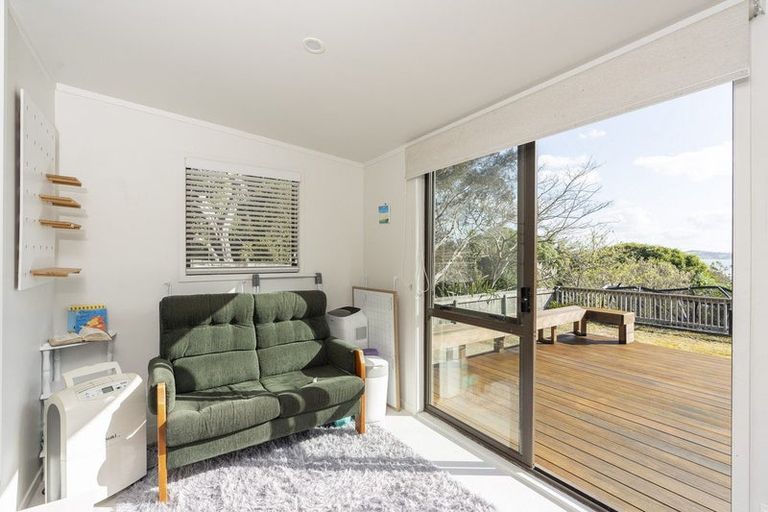 Photo of property in 32a Kiteone Road, Parua Bay, Whangarei, 0174