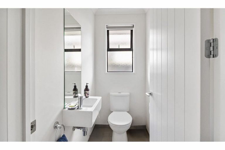 Photo of property in 56a Douglas Street, Highfield, Timaru, 7910