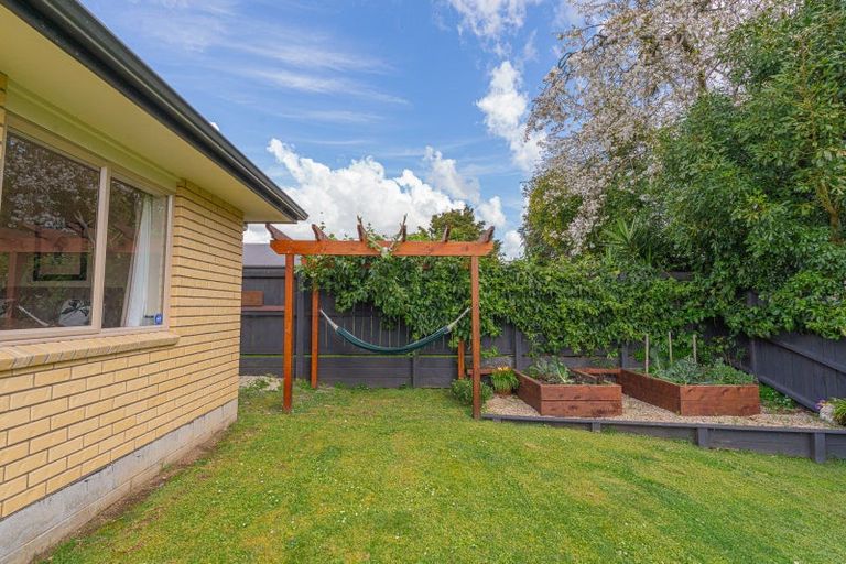 Photo of property in 6 Merlot Place, Te Kauwhata, 3710