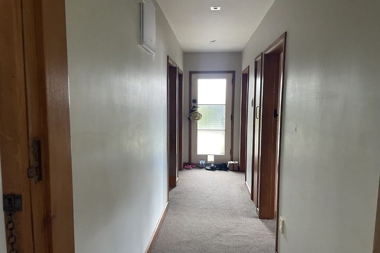 Photo of property in 1/188 Clyde Road, Burnside, Christchurch, 8053