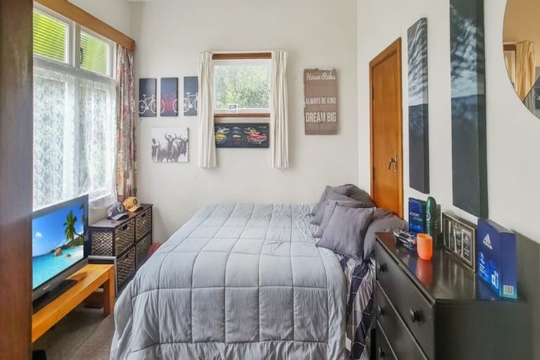 Photo of property in 23 Main Street, Marton, 4710