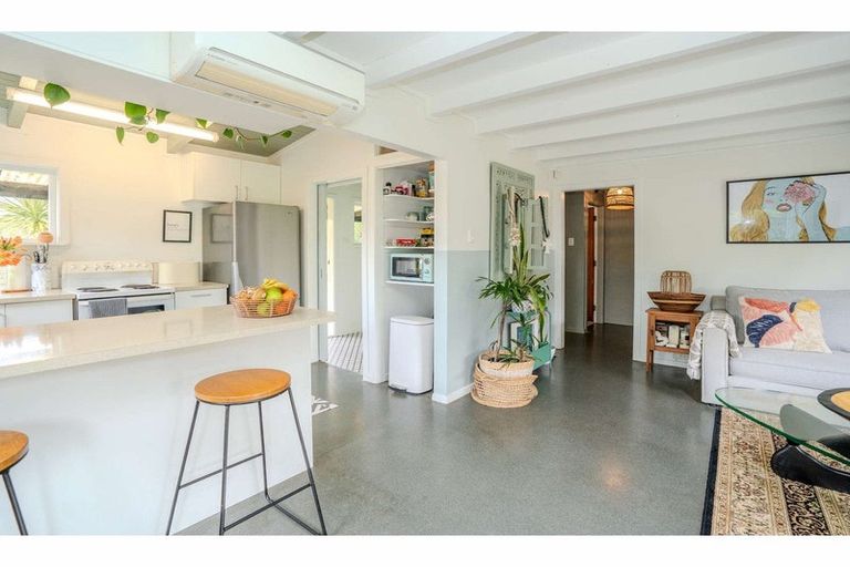 Photo of property in 28 Wharau Road, Kerikeri, 0293