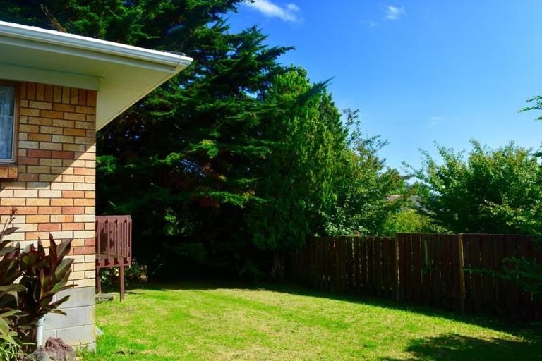 Photo of property in 1/88 Velma Road, Hillcrest, Auckland, 0627