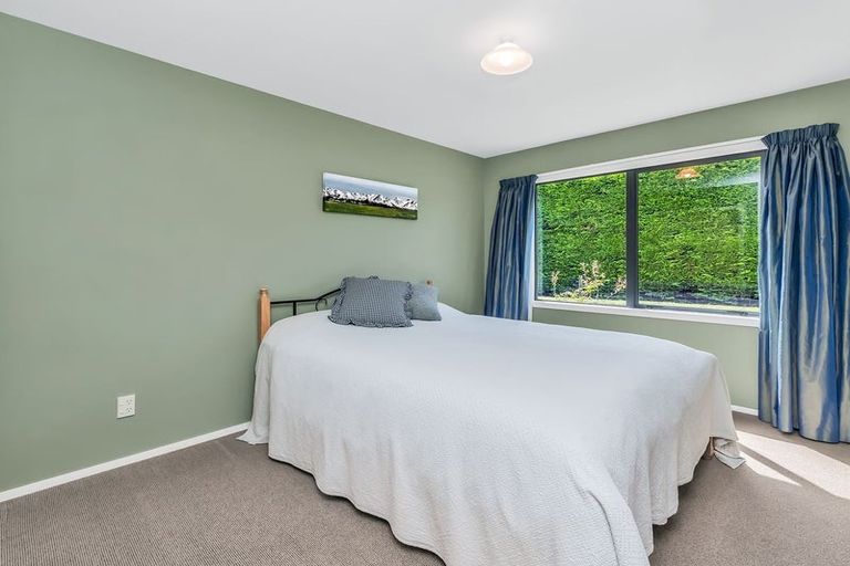 Photo of property in 34 Stott Drive, Darfield, 7571