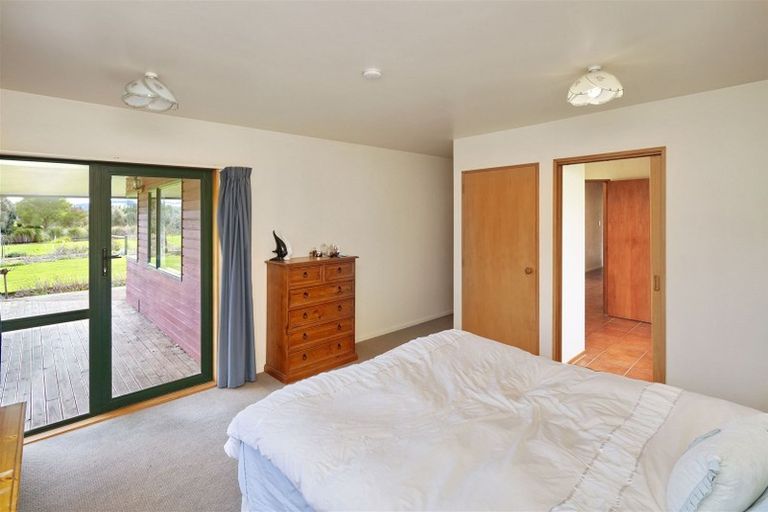 Photo of property in 150 Amberley Beach Road, Amberley, 7481