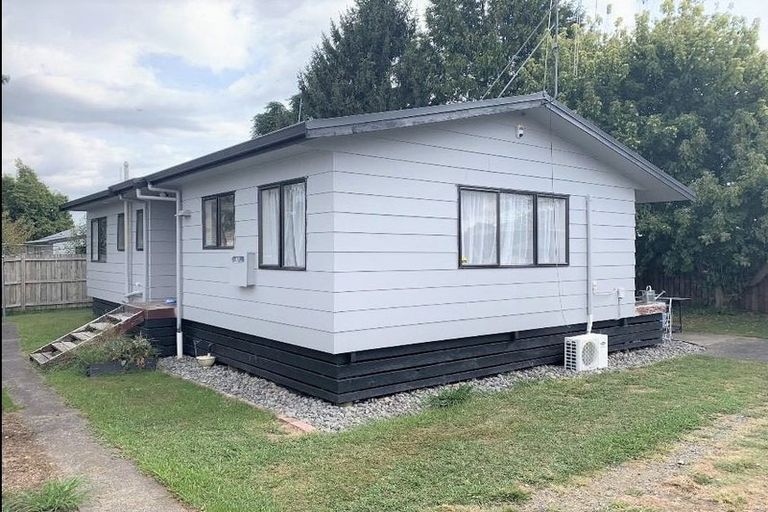 Photo of property in 377 Kahikatea Drive, Dinsdale, Hamilton, 3204