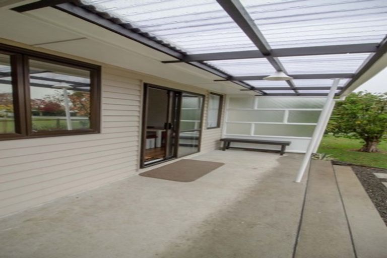 Photo of property in 1 Hanna Street, Te Aroha, 3320