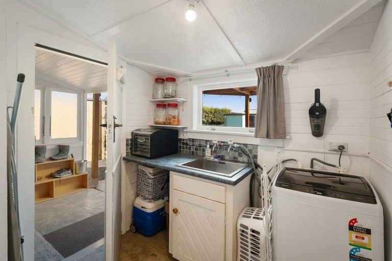 Photo of property in 20 Corbett Street, Paeroa, 3600