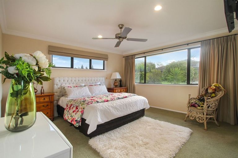 Photo of property in 241 Wellington Street, Pukekohe, 2120