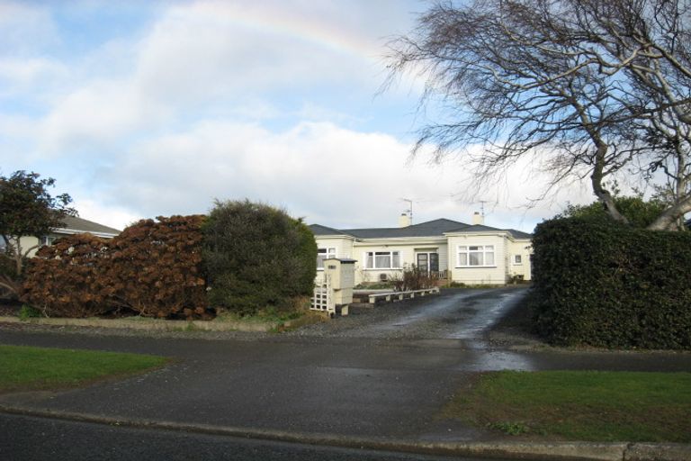 Photo of property in 105 Grace Street, Appleby, Invercargill, 9812